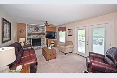 8207 Asbury Hills Drive, Anderson Township, OH 45255 - Photo 17