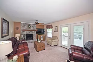 8207 Asbury Hills Dr, Anderson Township, OH 45255 - Photo 17