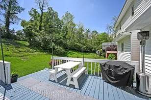 8207 Asbury Hills Dr, Anderson Township, OH 45255 - Photo 39
