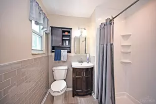 8207 Asbury Hills Dr, Anderson Township, OH 45255 - Photo 27