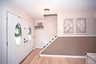 8207 Asbury Hills Dr, Anderson Township, OH 45255 - Photo 5