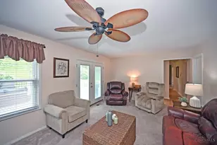 8207 Asbury Hills Dr, Anderson Township, OH 45255 - Photo 21