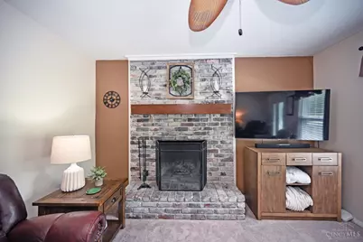 8207 Asbury Hills Drive, Anderson Township, OH 45255 - Photo 19