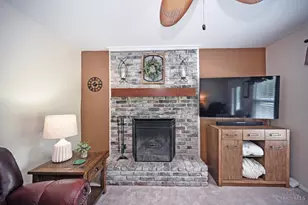 8207 Asbury Hills Dr, Anderson Township, OH 45255 - Photo 19