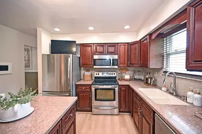 8207 Asbury Hills Drive, Anderson Township, OH 45255 - Photo 13