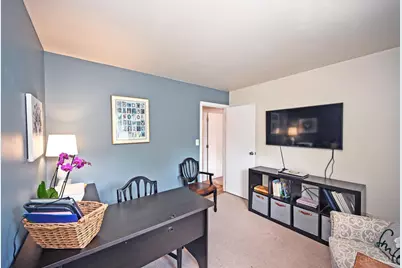 8207 Asbury Hills Drive, Anderson Township, OH 45255 - Photo 35