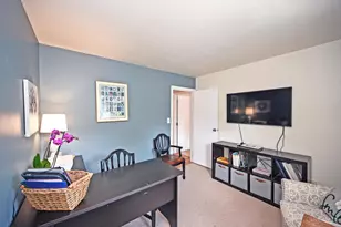 8207 Asbury Hills Dr, Anderson Township, OH 45255 - Photo 35