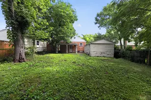 364 Ingram Rd, Green Hills, OH 45218 - Photo 5