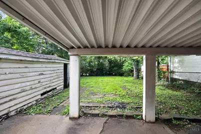 364 Ingram Road, Cincinnati, OH 45218 - Photo 3