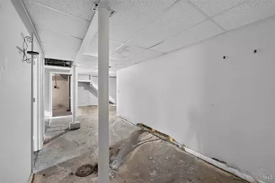 364 Ingram Road, Cincinnati, OH 45218 - Photo 27