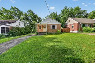 364 Ingram Rd, Green Hills, OH 45218 - Photo 1
