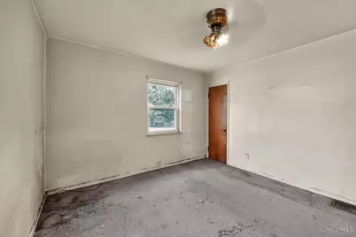 364 Ingram Road, Cincinnati, OH 45218 - Photo 17