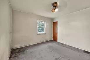 364 Ingram Rd, Green Hills, OH 45218 - Photo 17