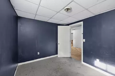 364 Ingram Road, Green Hills, OH 45218 - Photo 9