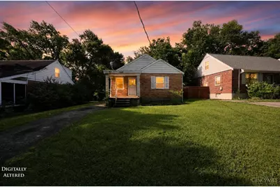 364 Ingram Road, Green Hills, OH 45218 - Photo 1