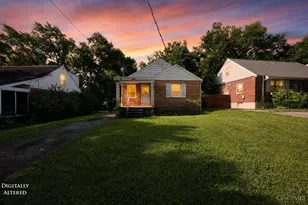 364 Ingram Rd, Cincinnati, OH 45218 - Photo 1