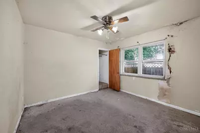 364 Ingram Road, Cincinnati, OH 45218 - Photo 15