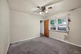 364 Ingram Rd, Green Hills, OH 45218 - Photo 15