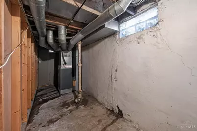 364 Ingram Road, Cincinnati, OH 45218 - Photo 31