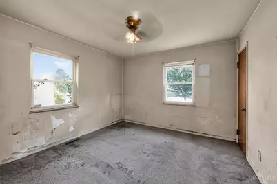 364 Ingram Road, Cincinnati, OH 45218 - Photo 21