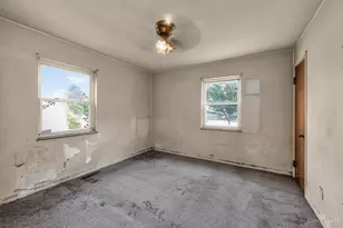 364 Ingram Rd, Green Hills, OH 45218 - Photo 21