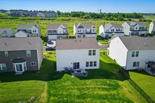 5478 Greenview Ln, Turtle Creek Township, OH 45036 - Photo 45