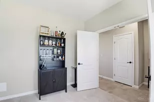 5478 Greenview Ln, Turtle Creek Township, OH 45036 - Photo 19