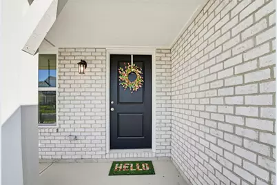 5478 Greenview Lane, Turtle Creek Township, OH 45036 - Photo 9