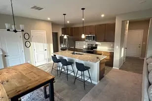 5478 Greenview Ln, Turtle Creek Township, OH 45036 - Photo 21