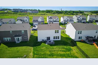 5478 Greenview Lane, Turtle Creek Township, OH 45036 - Photo 51