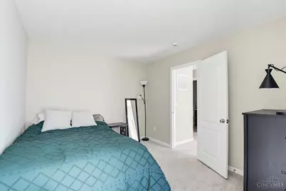 5478 Greenview Lane, Turtle Creek Township, OH 45036 - Photo 47