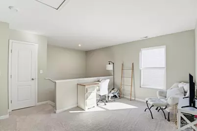 5478 Greenview Lane, Turtle Creek Township, OH 45036 - Photo 29