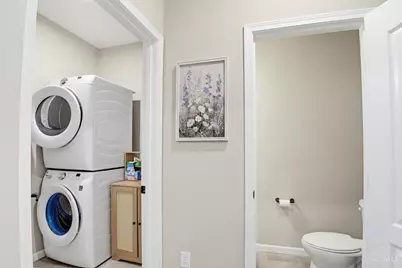 5478 Greenview Lane, Turtle Creek Township, OH 45036 - Photo 27