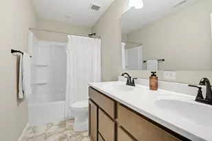5478 Greenview Ln, Turtle Creek Township, OH 45036 - Photo 27
