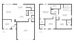5478 Greenview Ln, Turtle Creek Township, OH 45036 - Photo 49