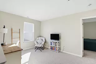 5478 Greenview Ln, Turtle Creek Township, OH 45036 - Photo 35