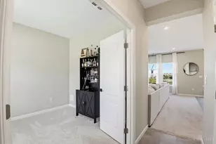 5478 Greenview Ln, Turtle Creek Township, OH 45036 - Photo 17