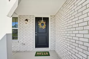 5478 Greenview Ln, Turtle Creek Township, OH 45036 - Photo 13