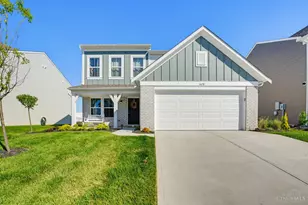 5478 Greenview Ln, Turtle Creek Township, OH 45036 - Photo 9