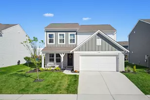 5478 Greenview Ln, Turtle Creek Township, OH 45036 - Photo 1
