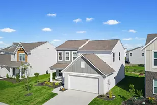 5478 Greenview Ln, Turtle Creek Township, OH 45036 - Photo 7