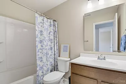 5478 Greenview Lane, Turtle Creek Township, OH 45036 - Photo 43
