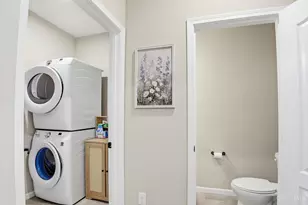 5478 Greenview Ln, Turtle Creek Township, OH 45036 - Photo 23