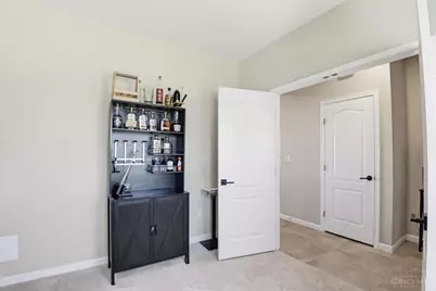 5478 Greenview Lane, Turtle Creek Township, OH 45036 - Photo 15