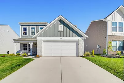 5478 Greenview Lane, Turtle Creek Township, OH 45036 - Photo 7