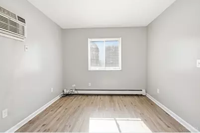4102 South Avenue, Silverton, OH 45236 - Photo 9
