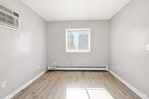 4102 South Ave, Silverton, OH 45236 - Photo 9