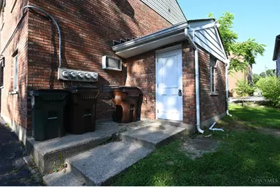 4102 South Avenue, Silverton, OH 45236 - Photo 11