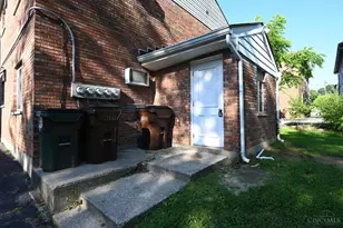 4102 South Ave, Silverton, OH 45236 - Photo 11