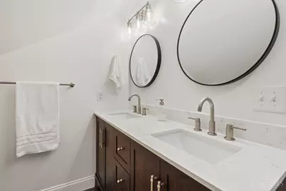 3520 Pape Avenue, Cincinnati, OH 45208 - Photo 31